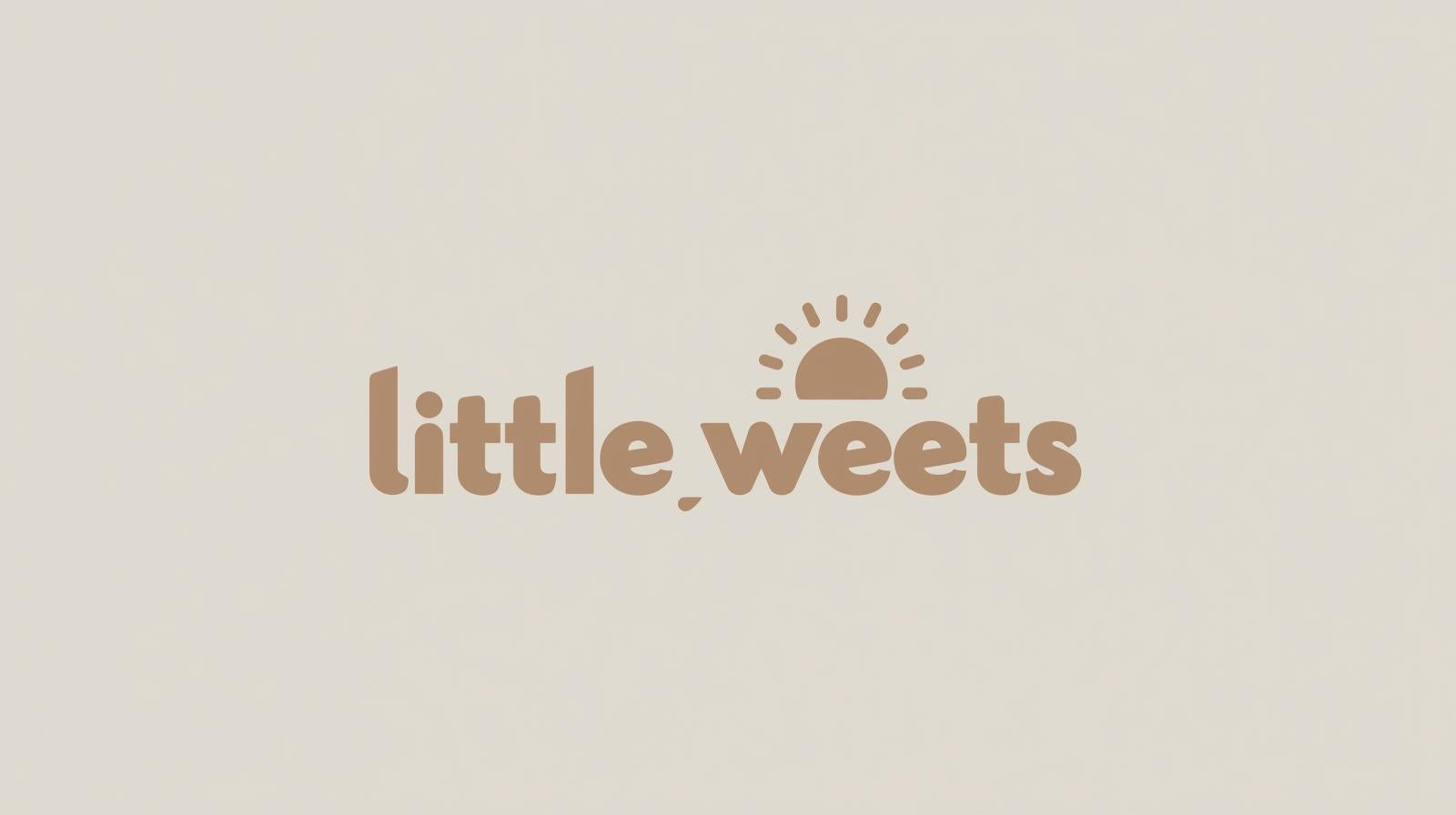 Little Weets